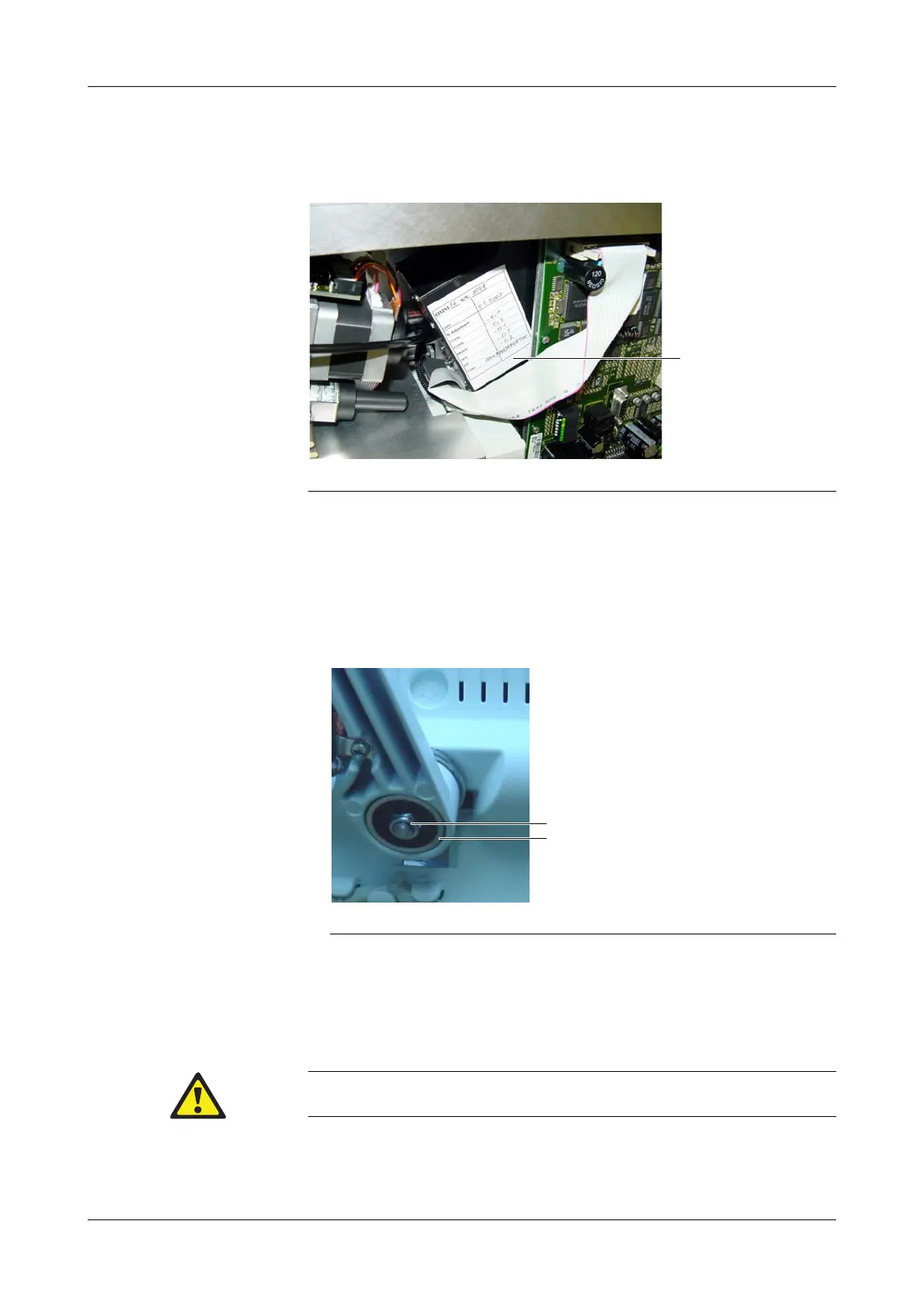 Page #150 background image