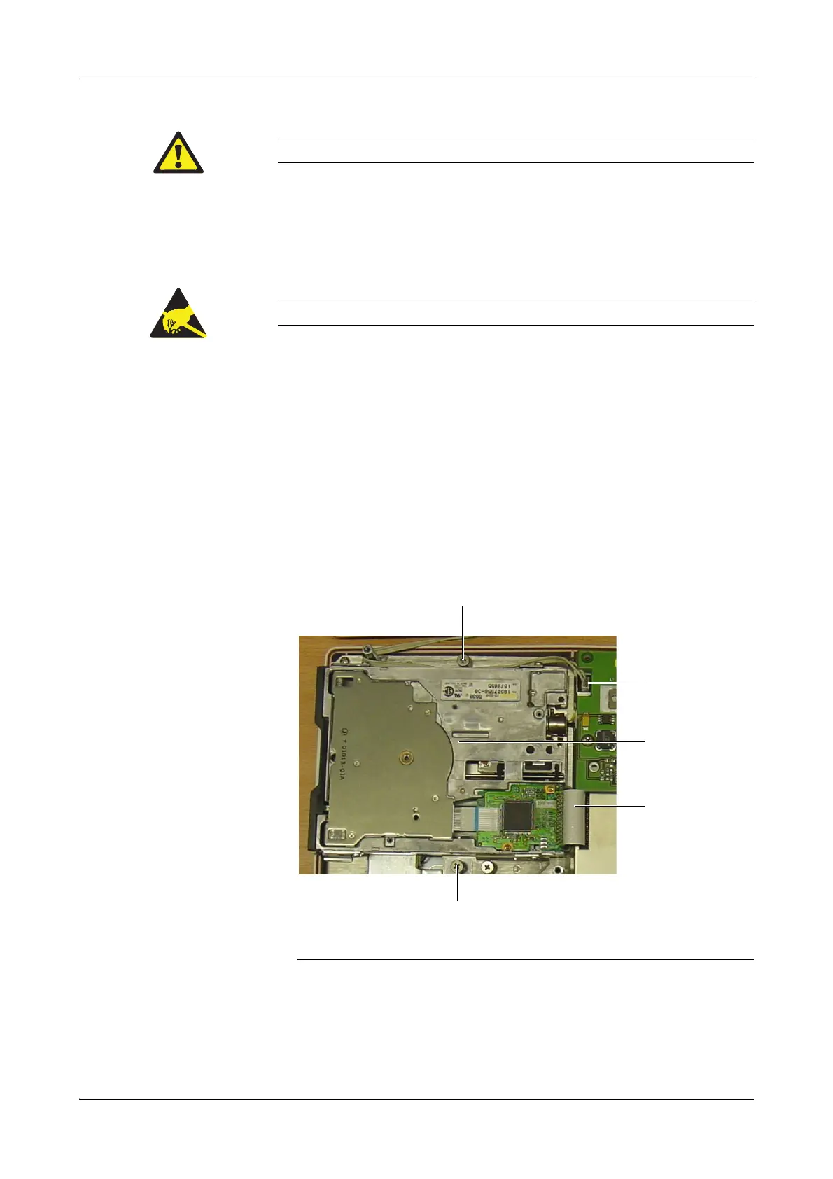 Page #155 background image