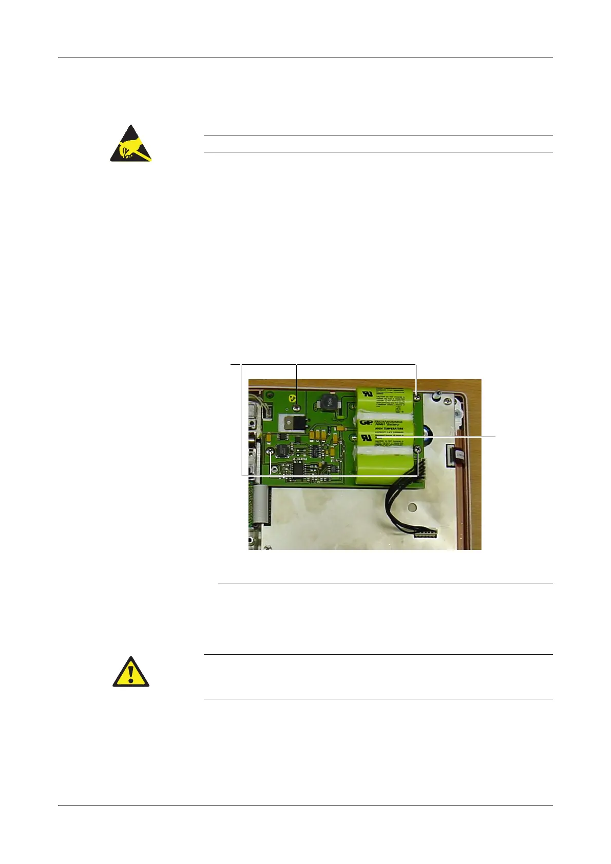 Page #156 background image