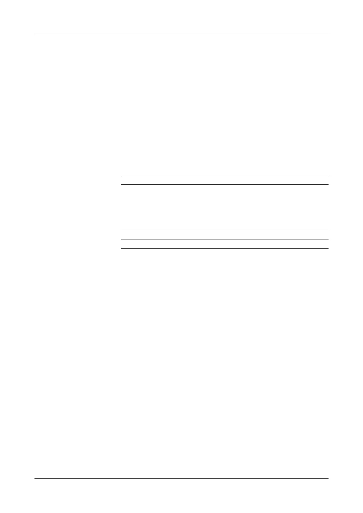 Page #158 background image