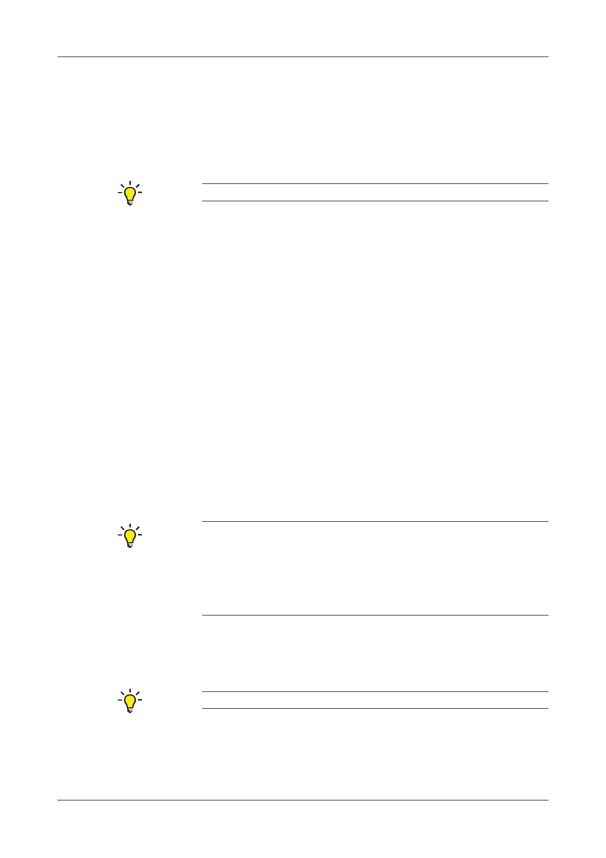 Page #160 background image