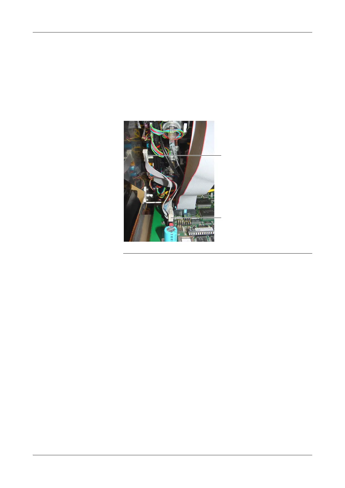 Page #165 background image