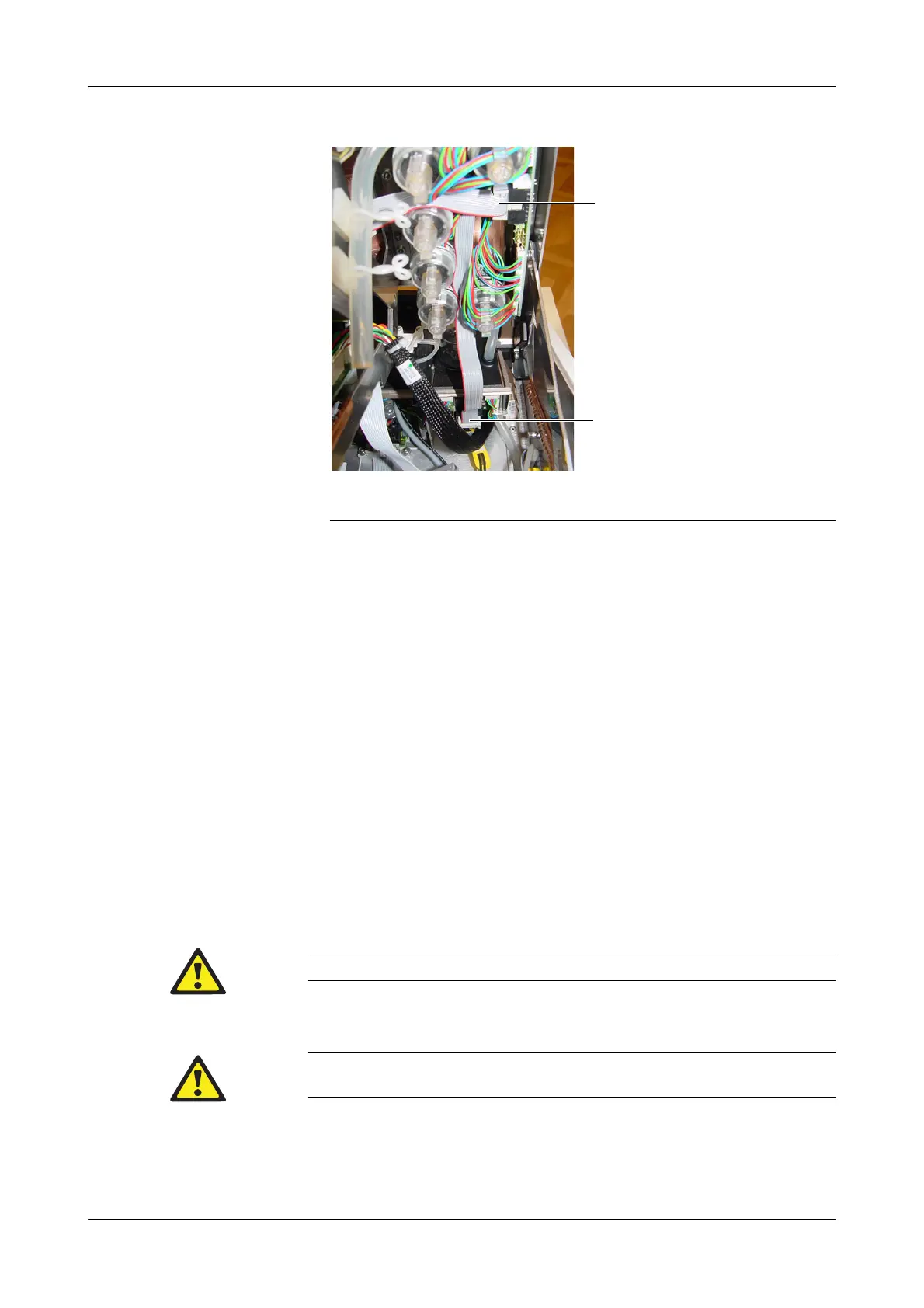 Page #166 background image