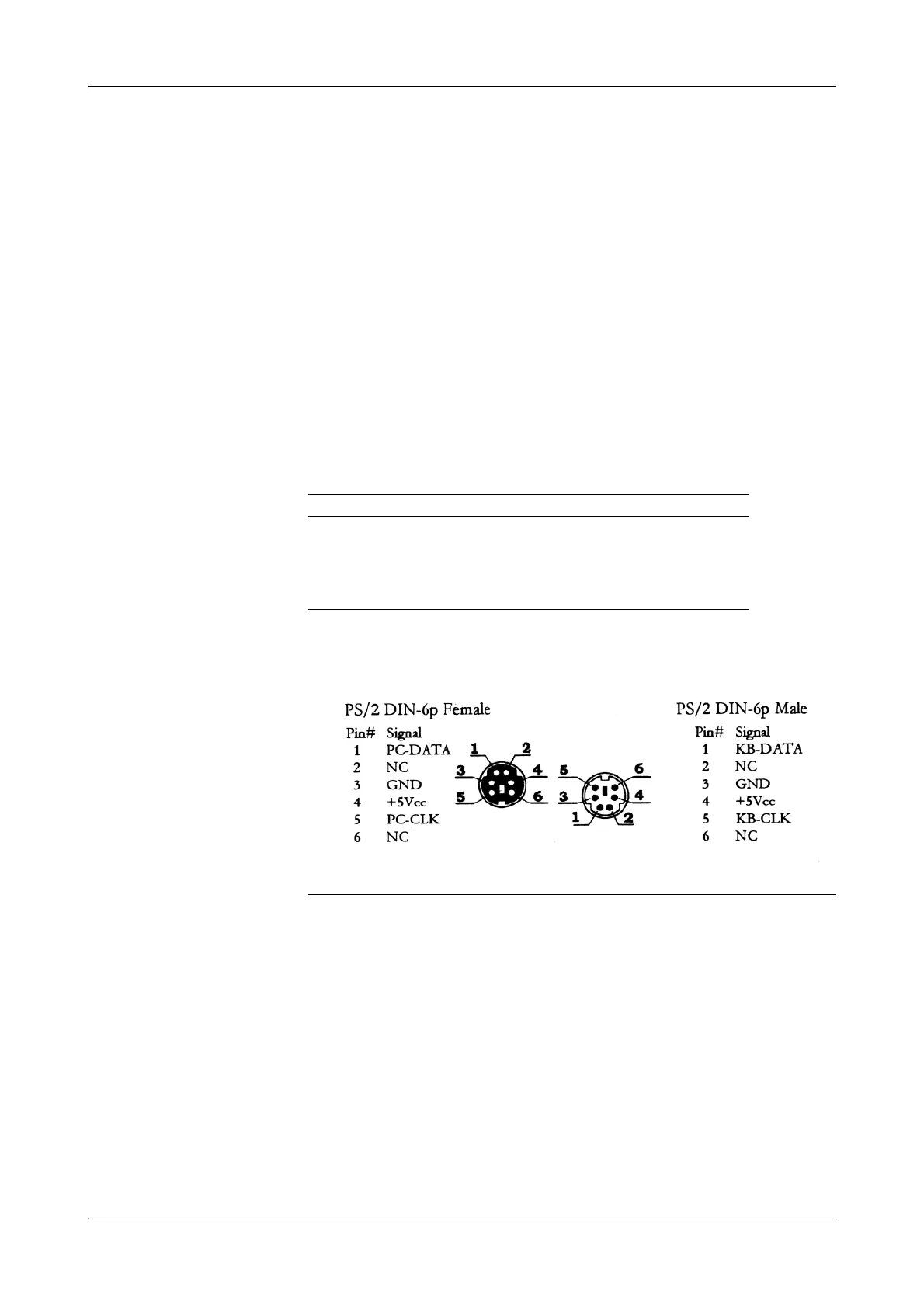 Page #167 background image