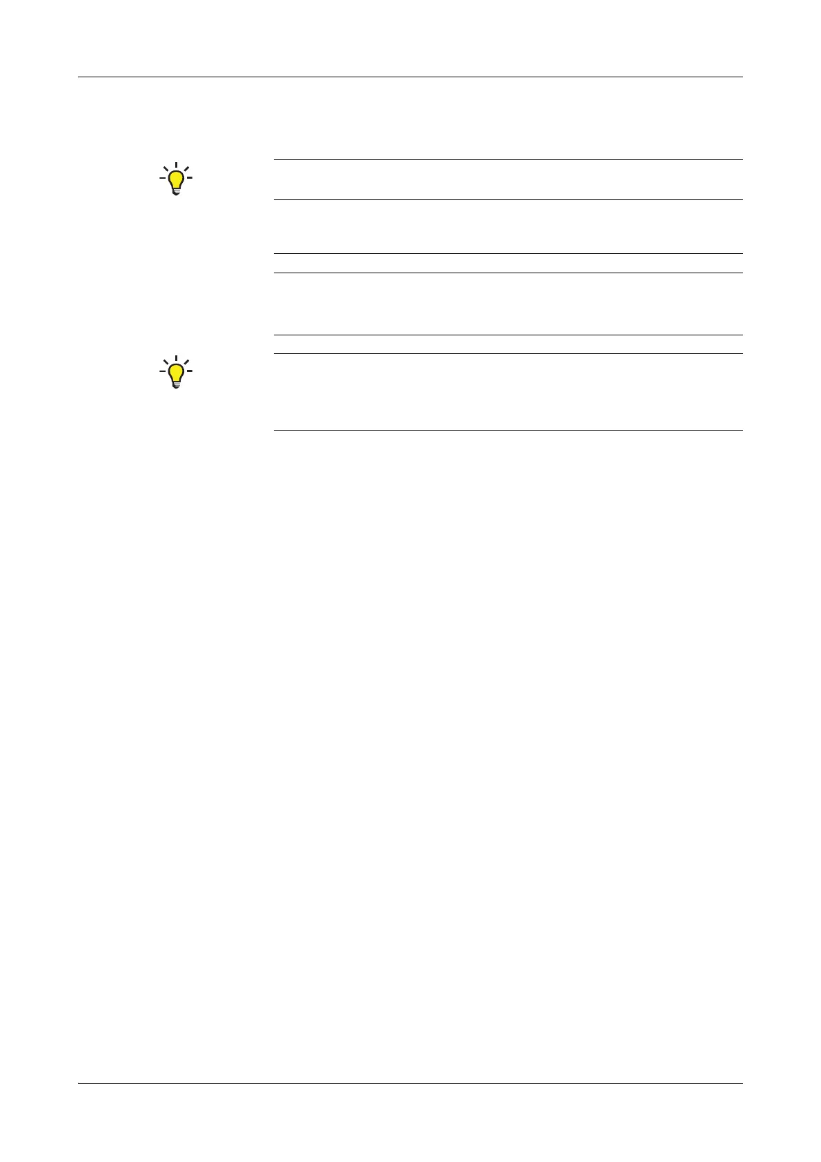 Page #168 background image