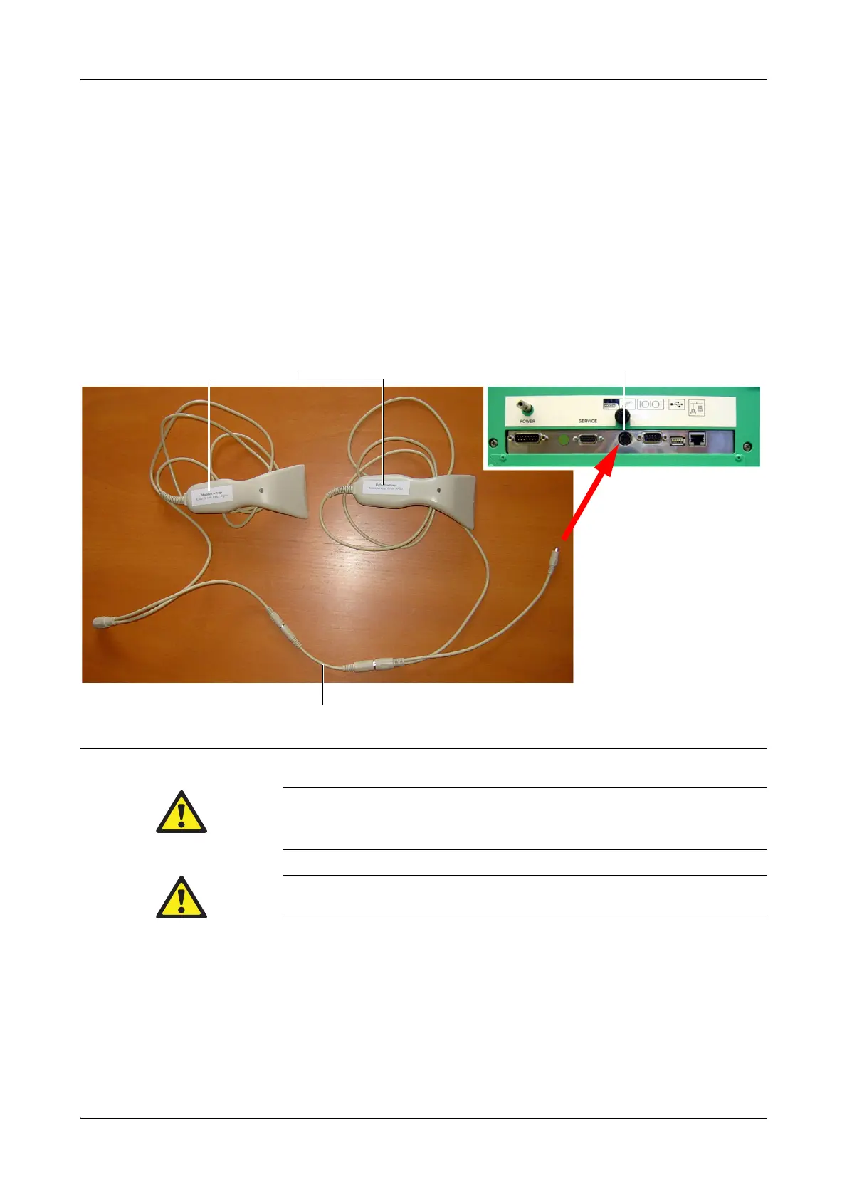 Page #169 background image