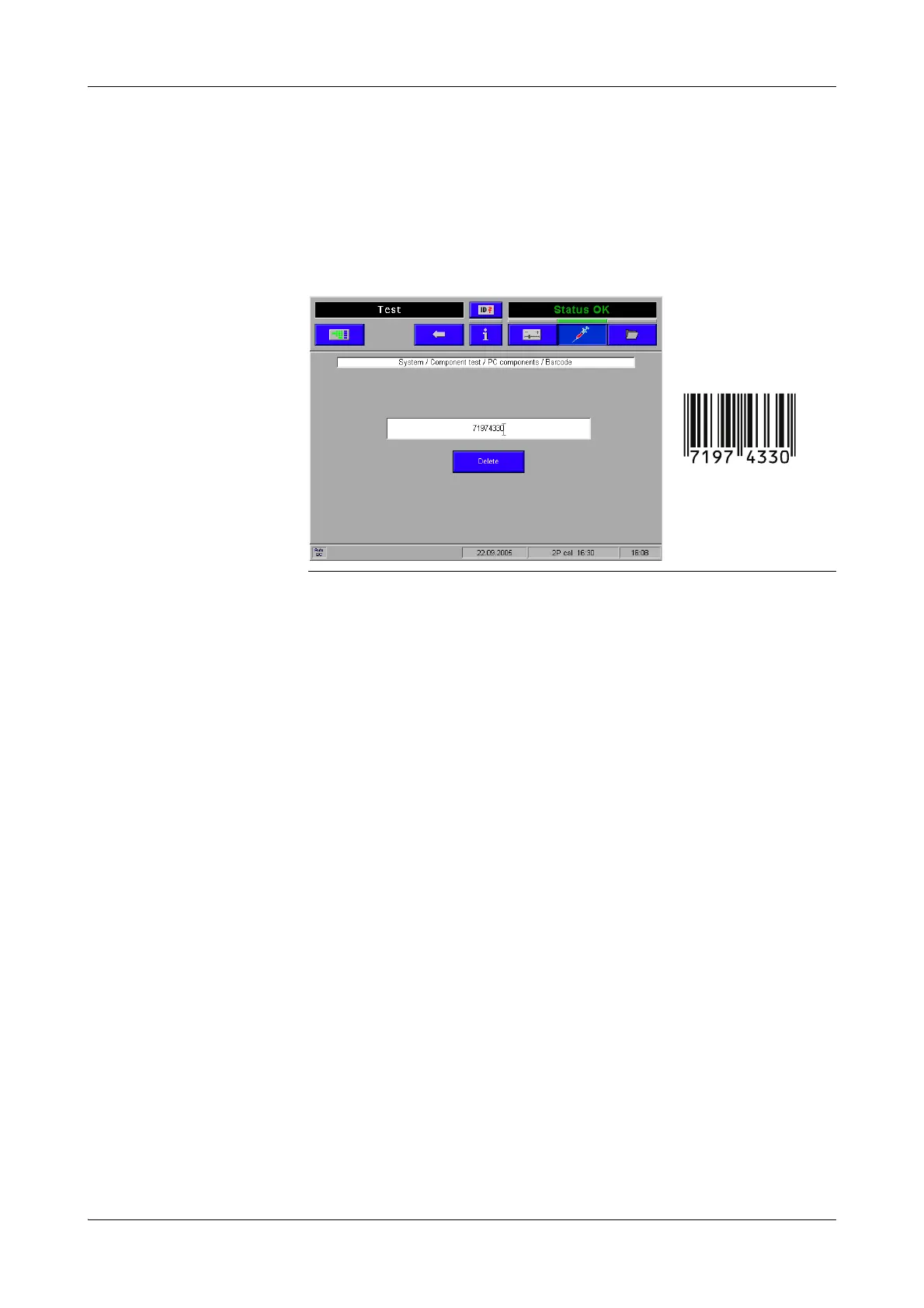 Page #170 background image