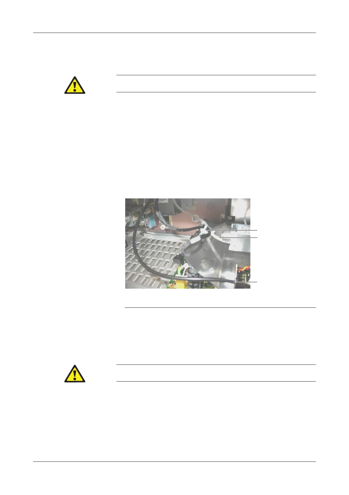 Page #174 background image