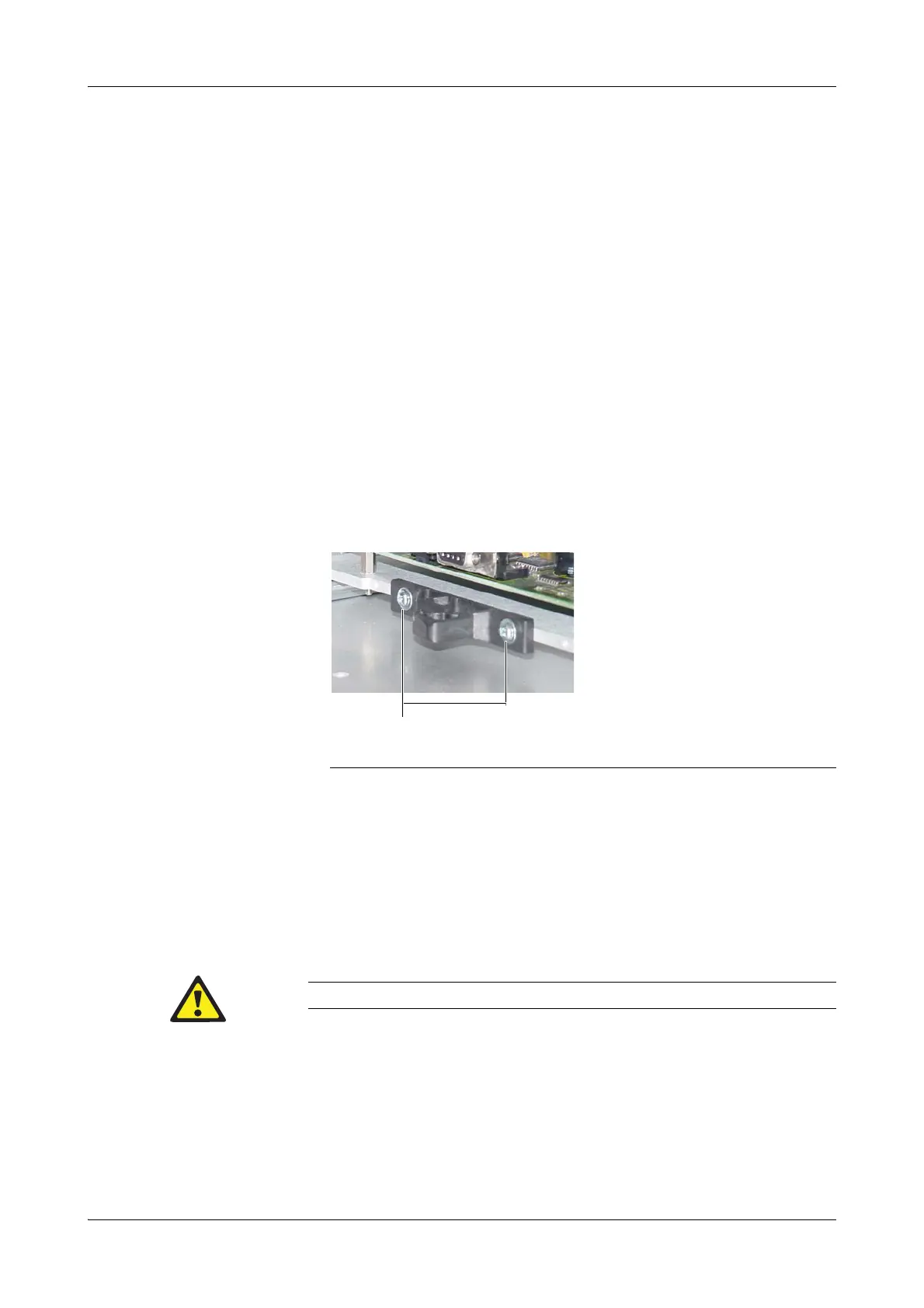 Page #176 background image
