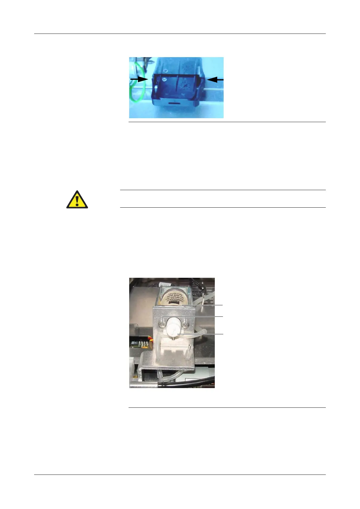 Page #177 background image