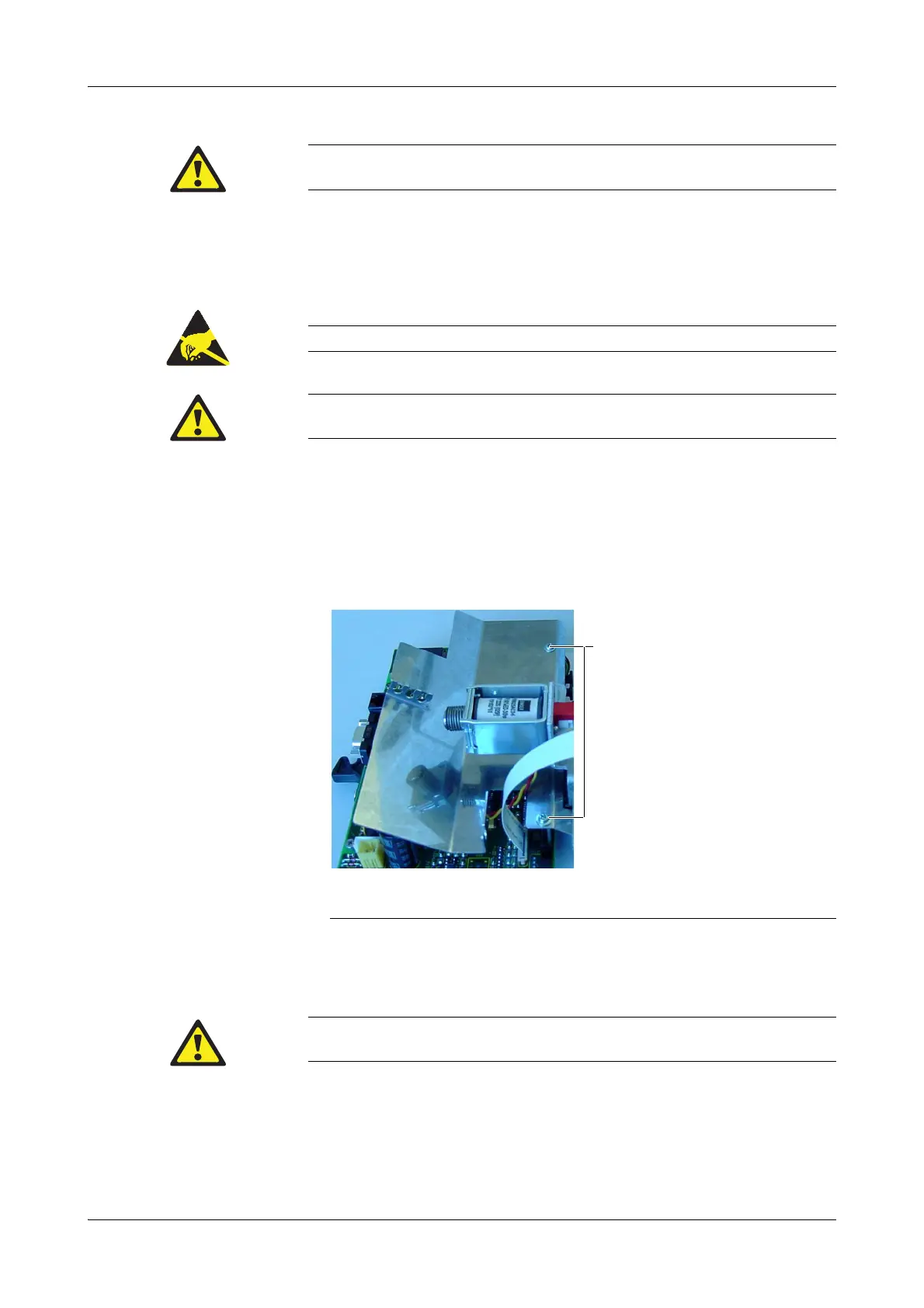 Page #178 background image