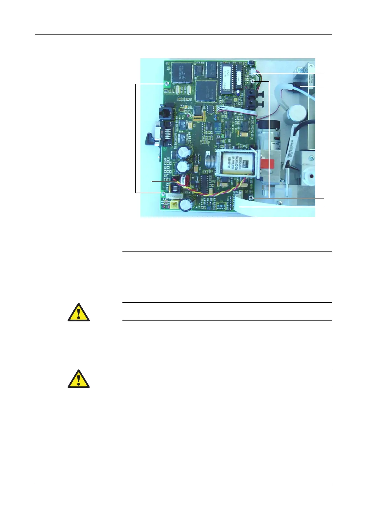 Page #179 background image