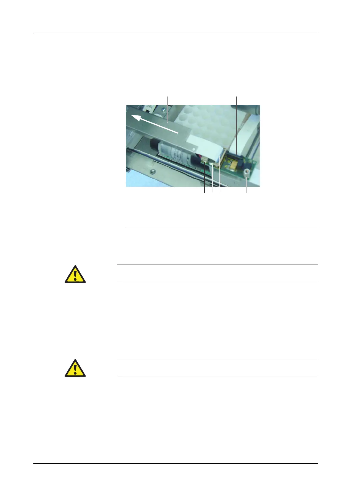 Page #180 background image