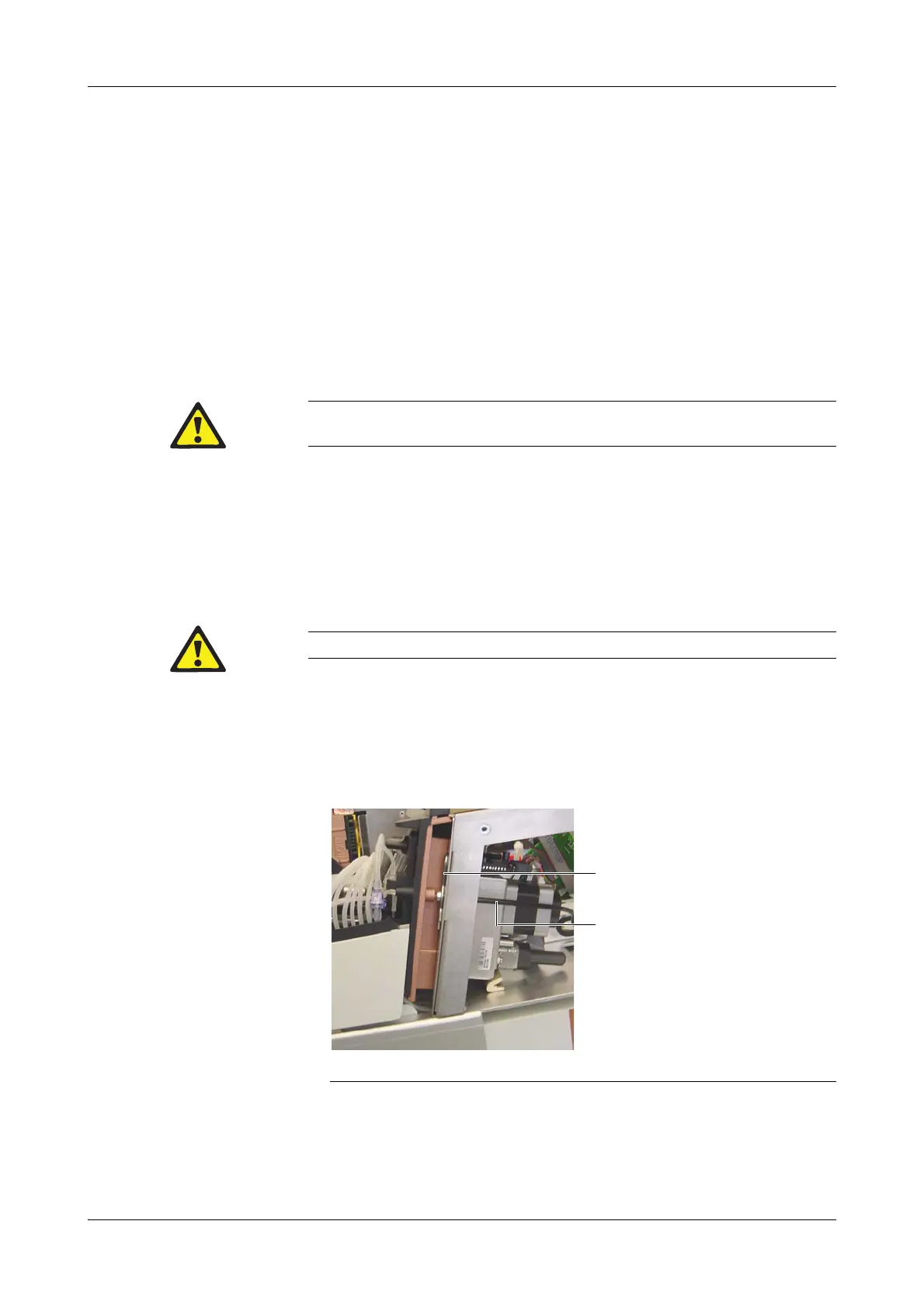 Page #183 background image