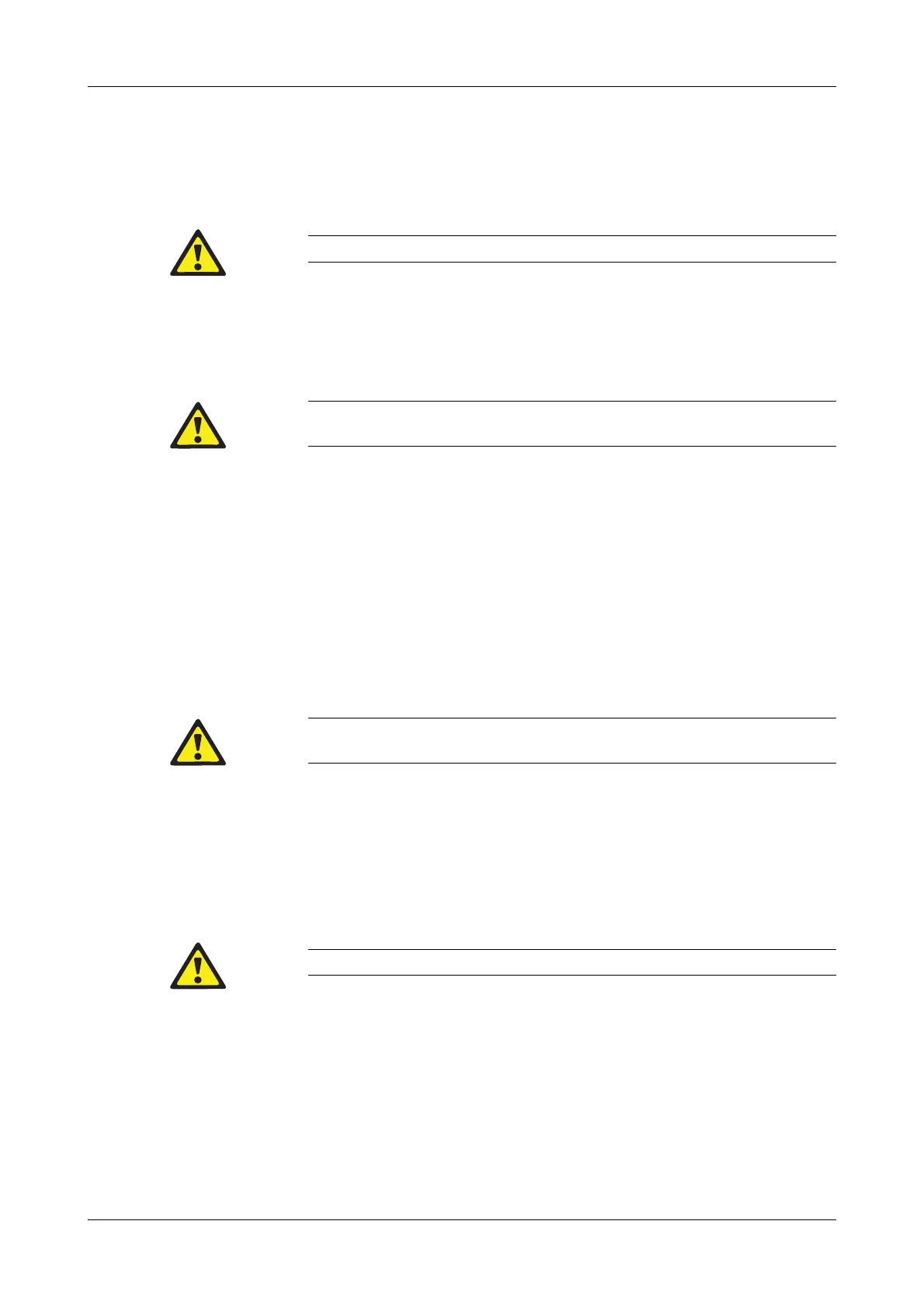 Page #184 background image