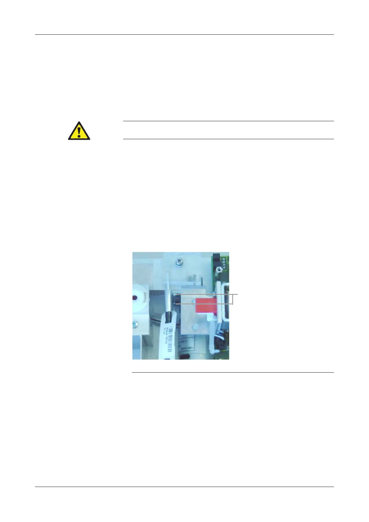 Page #185 background image