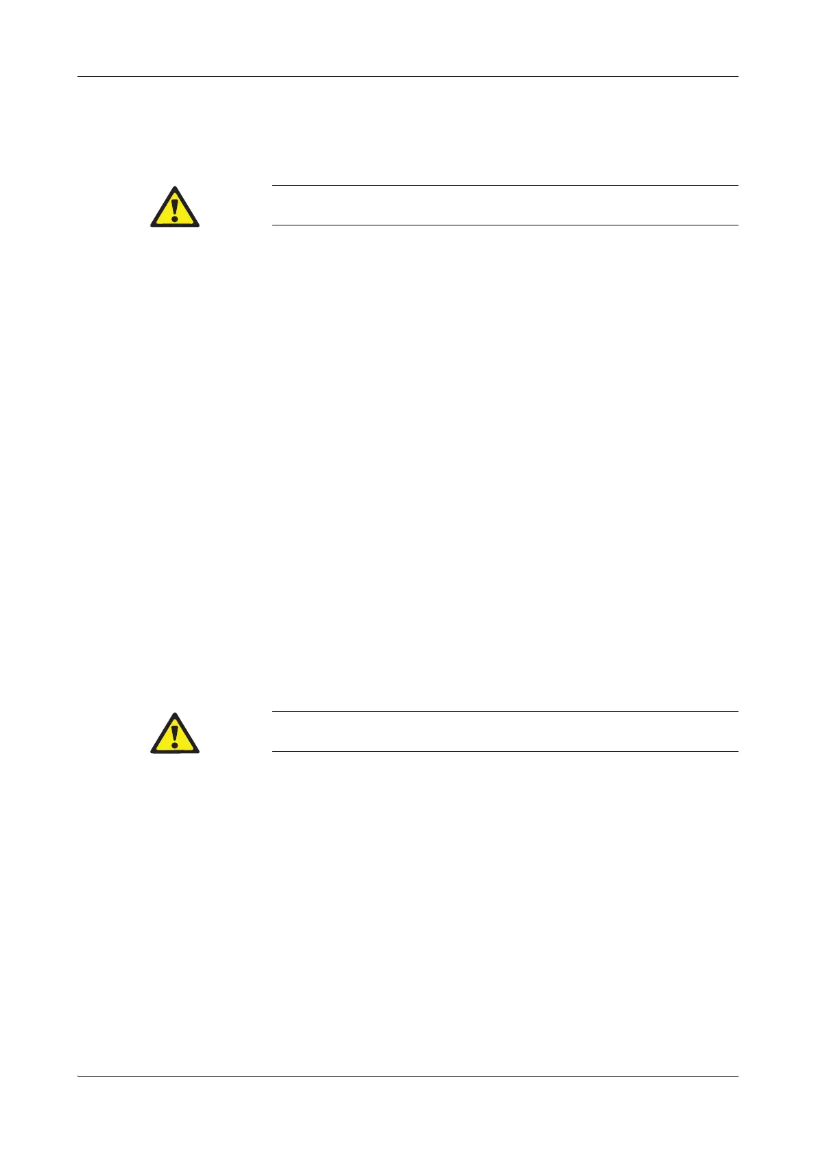 Page #186 background image