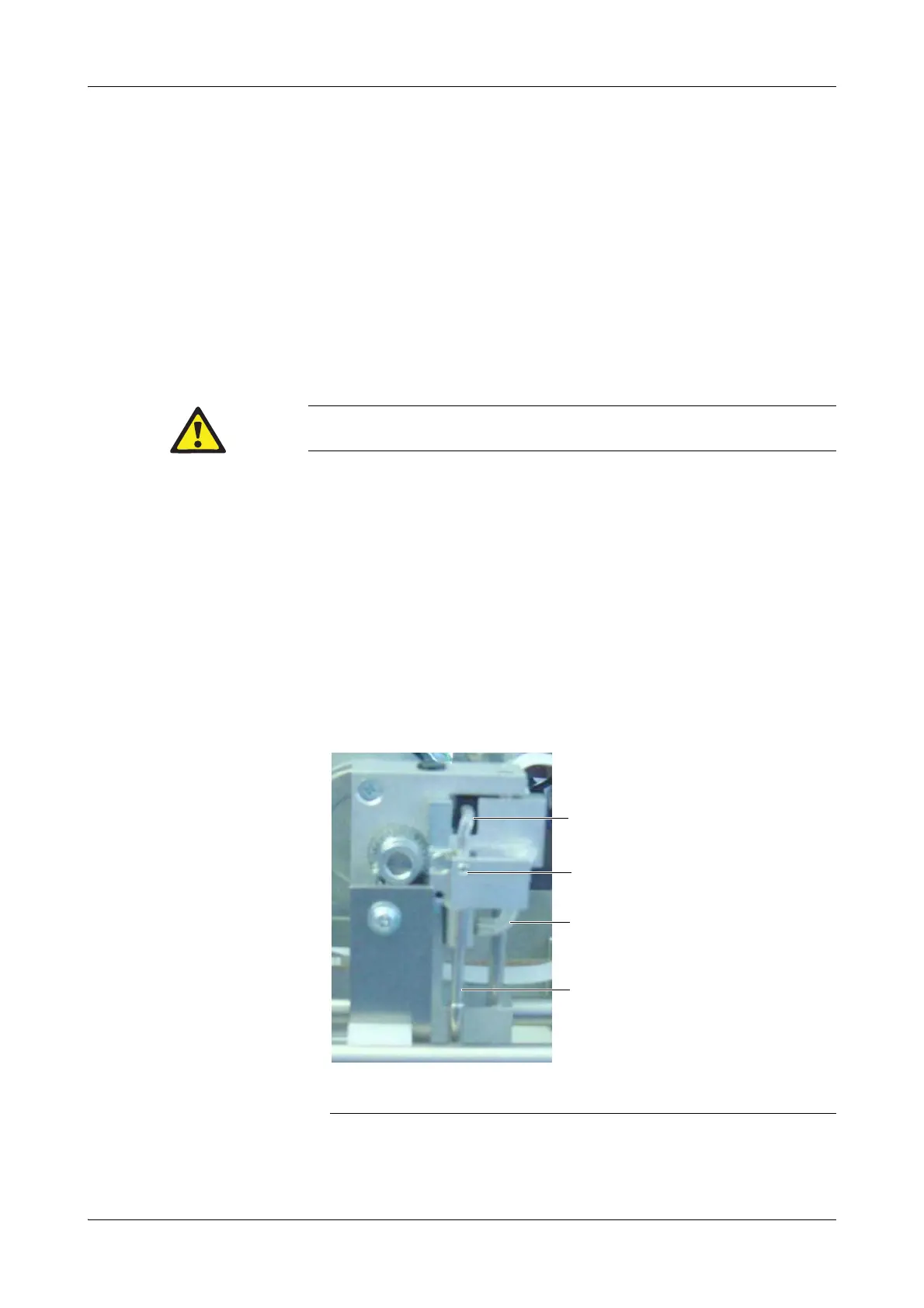 Page #187 background image