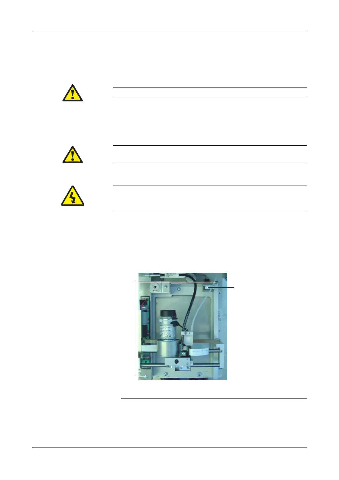Page #188 background image