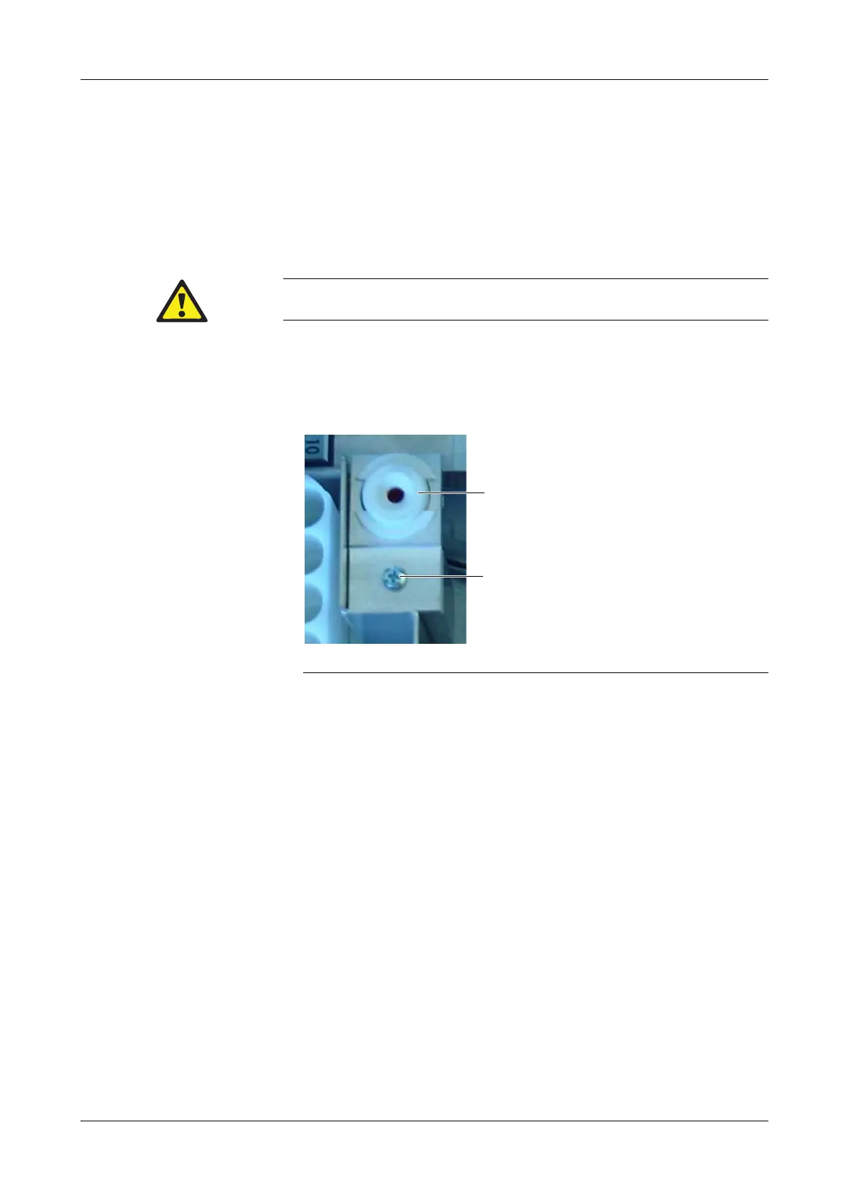 Page #189 background image