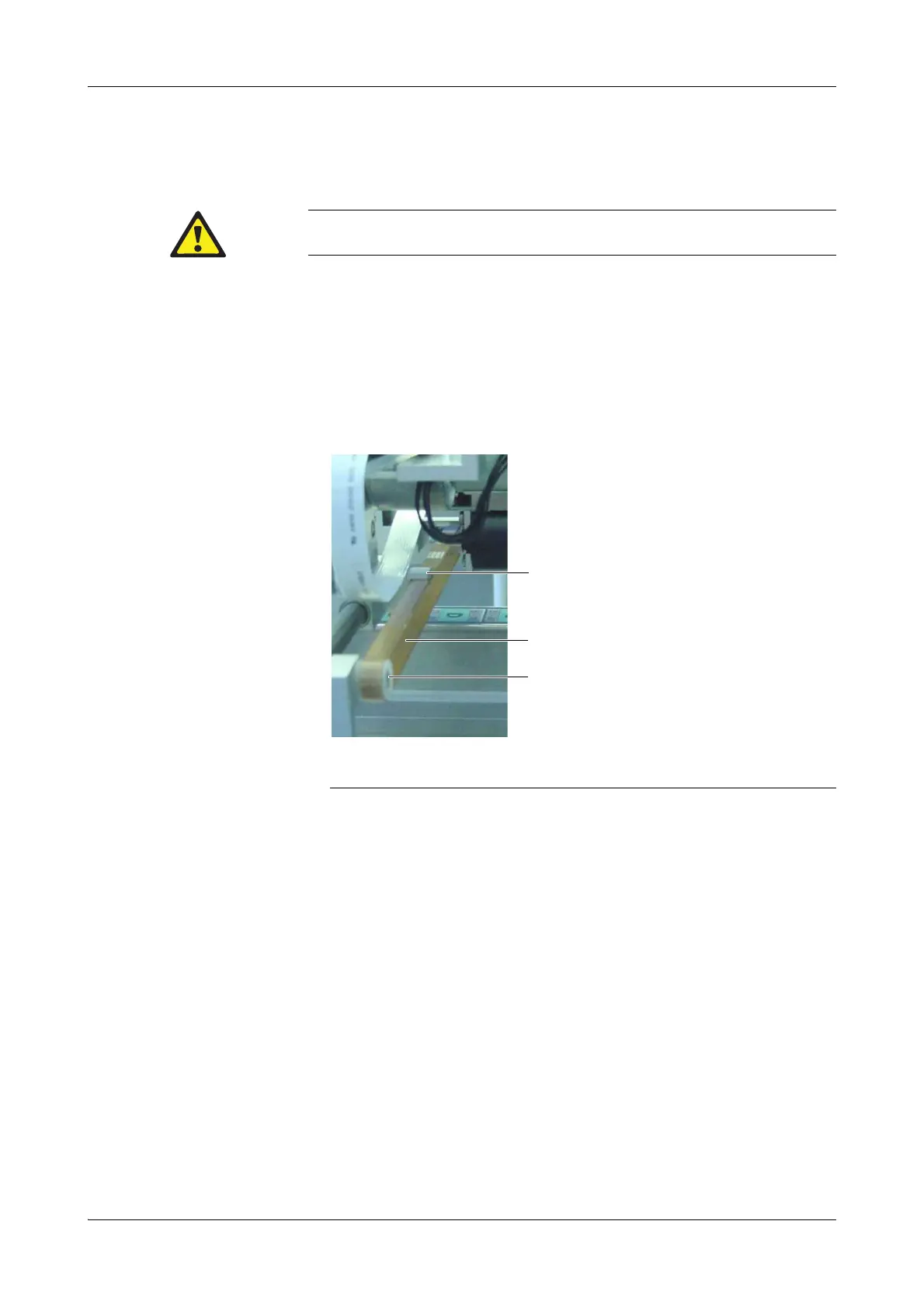 Page #190 background image