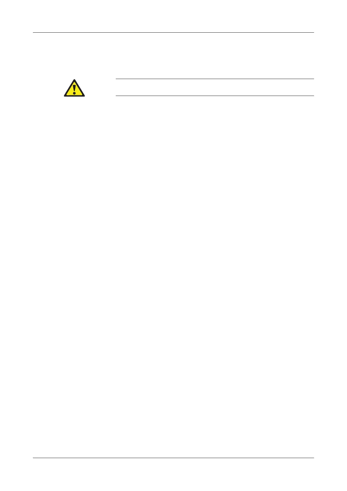 Page #191 background image
