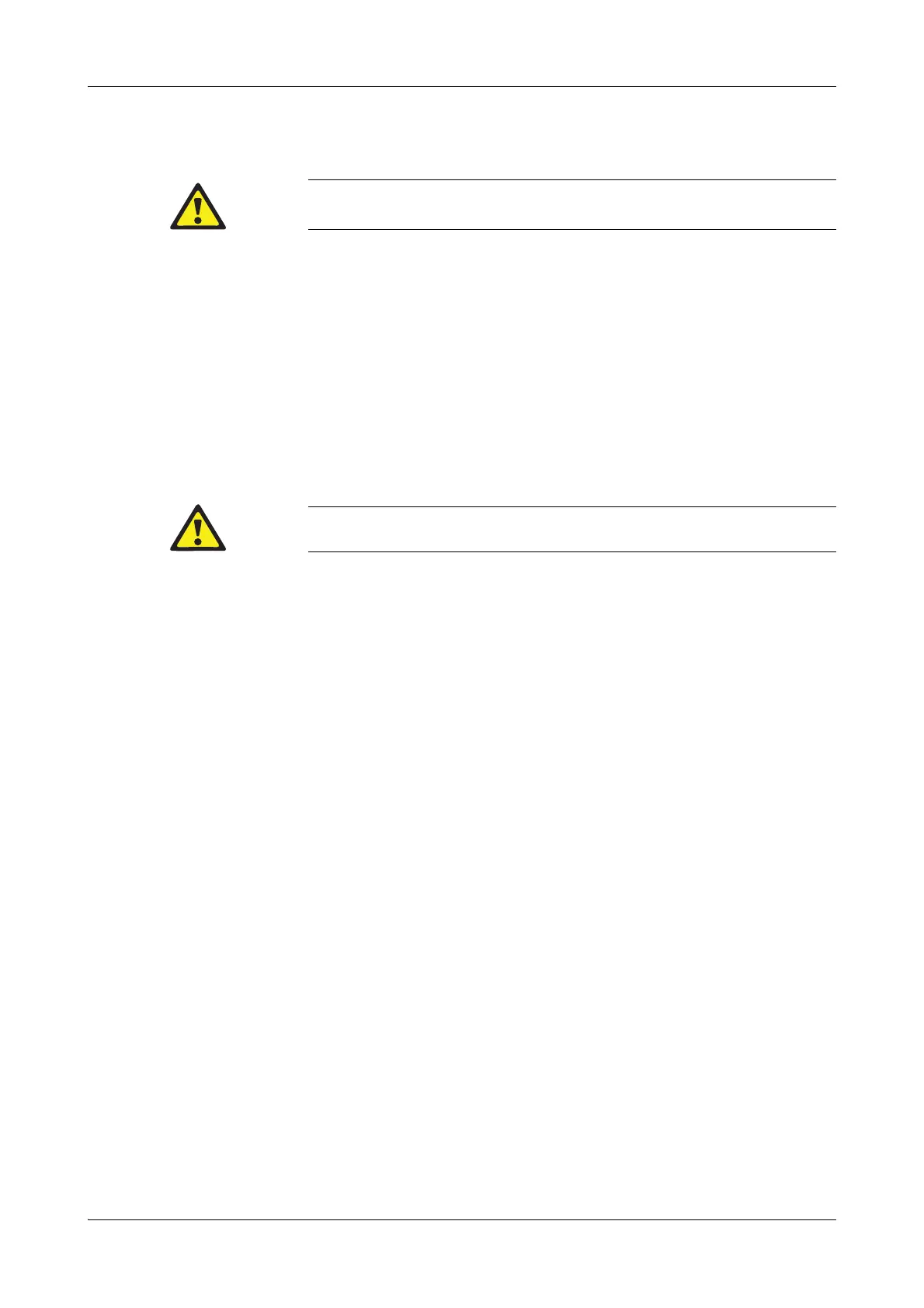 Page #198 background image