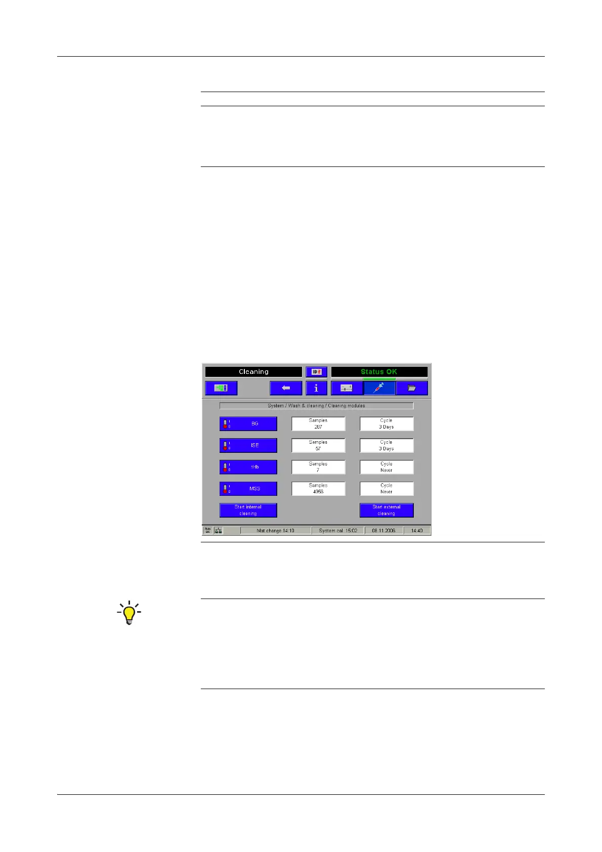Page #199 background image