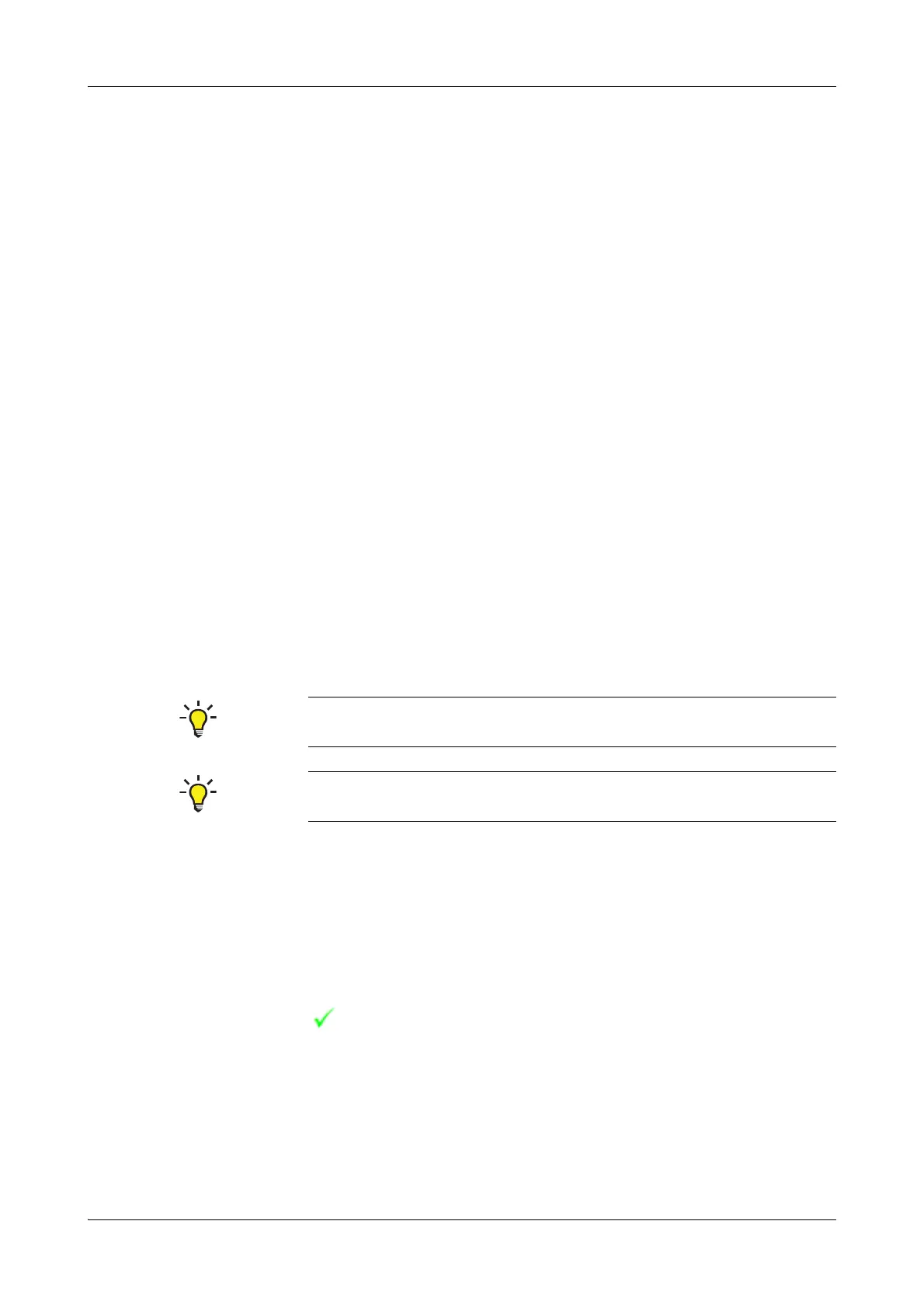 Page #200 background image