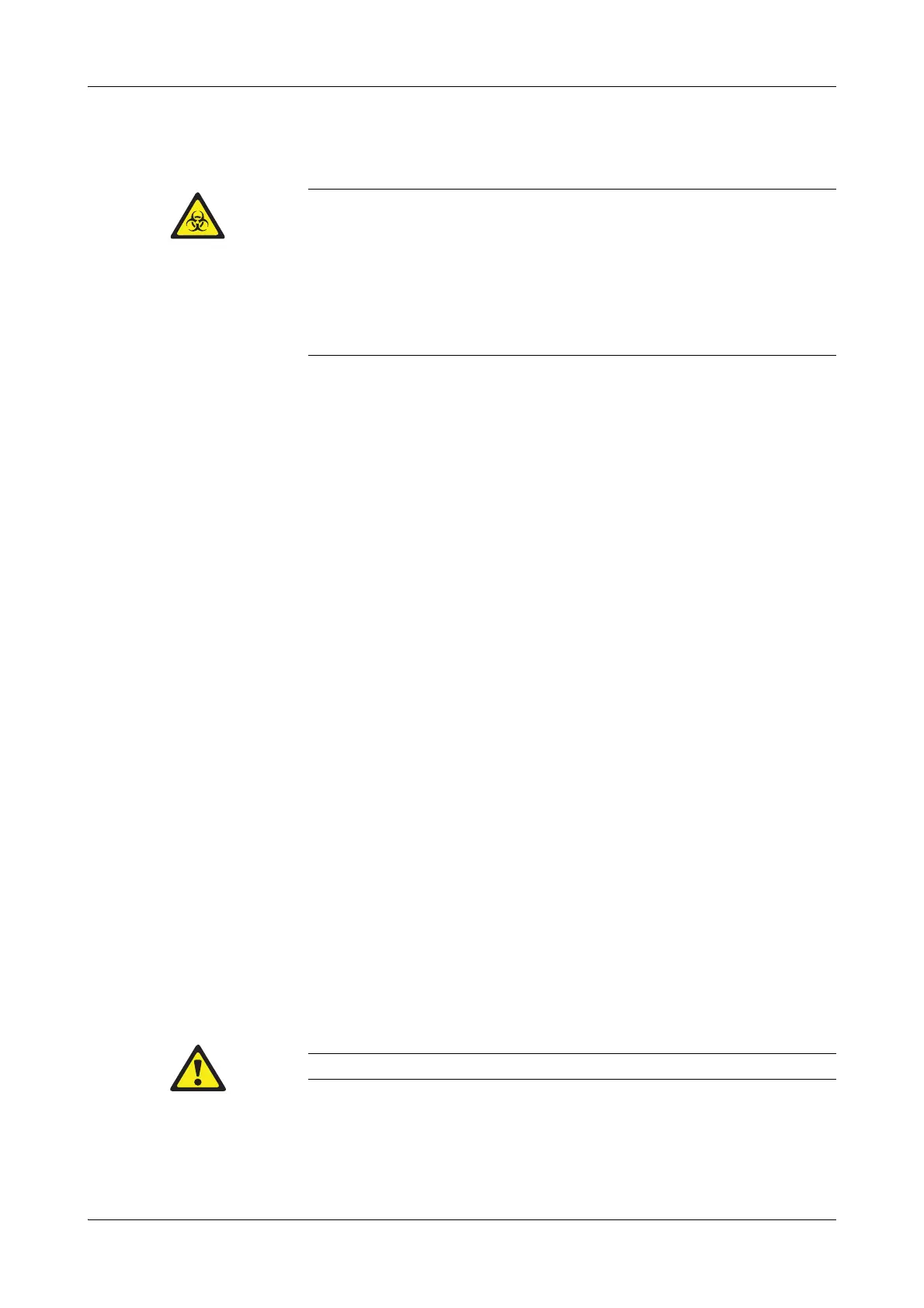 Page #203 background image