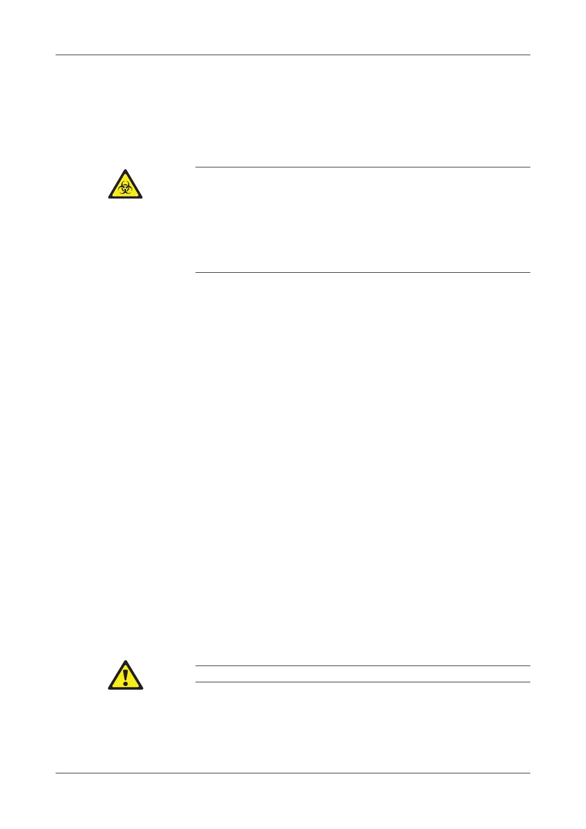 Page #204 background image