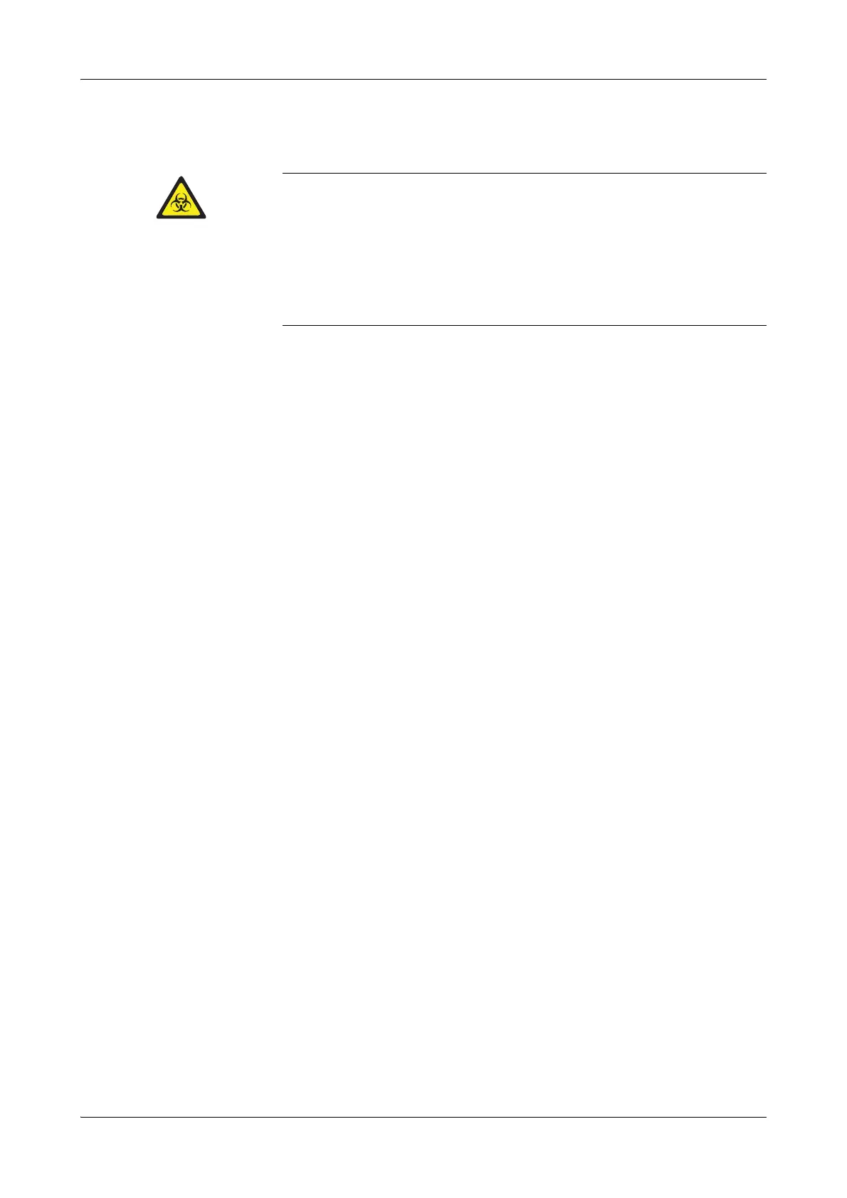 Page #205 background image