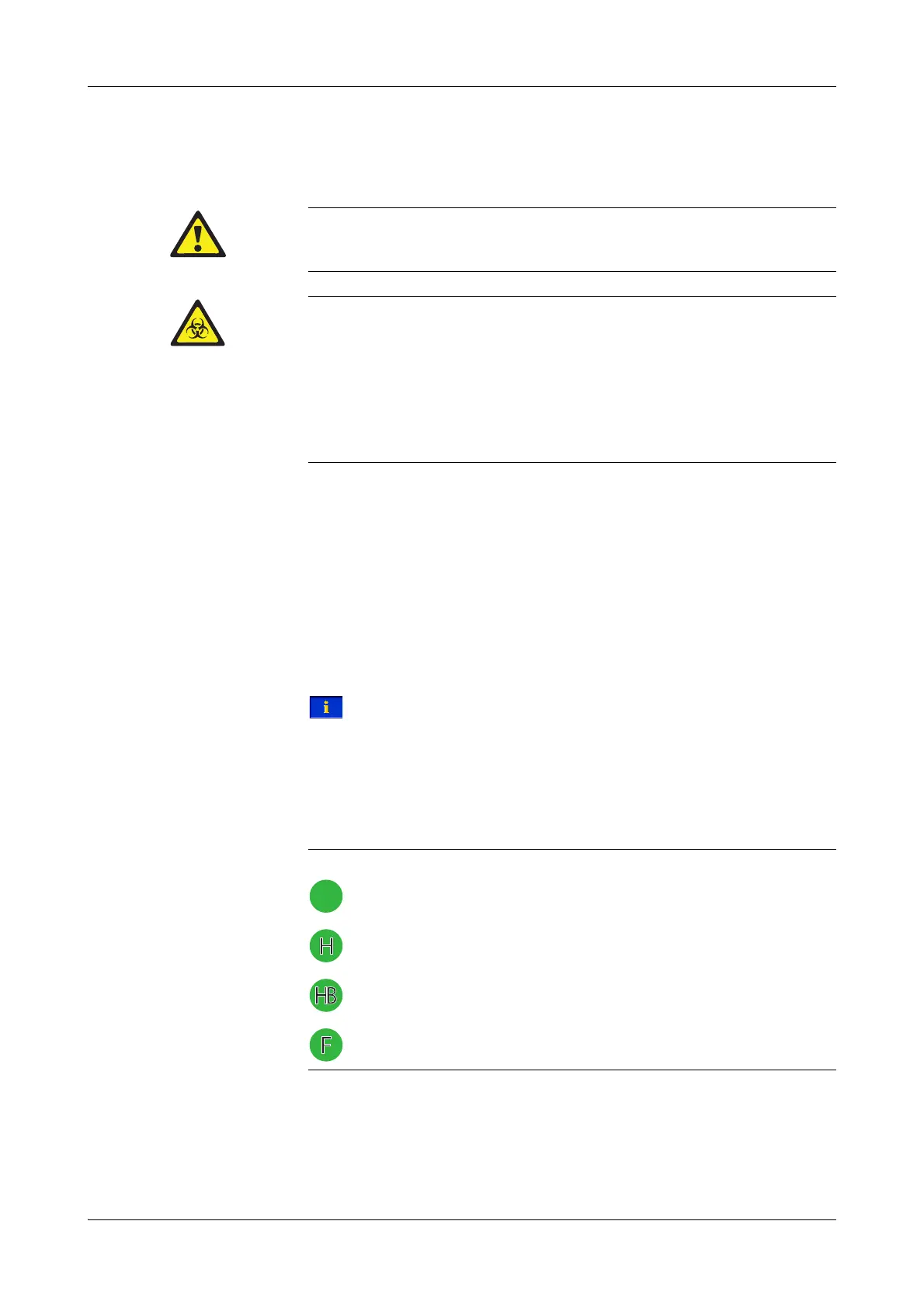 Page #217 background image