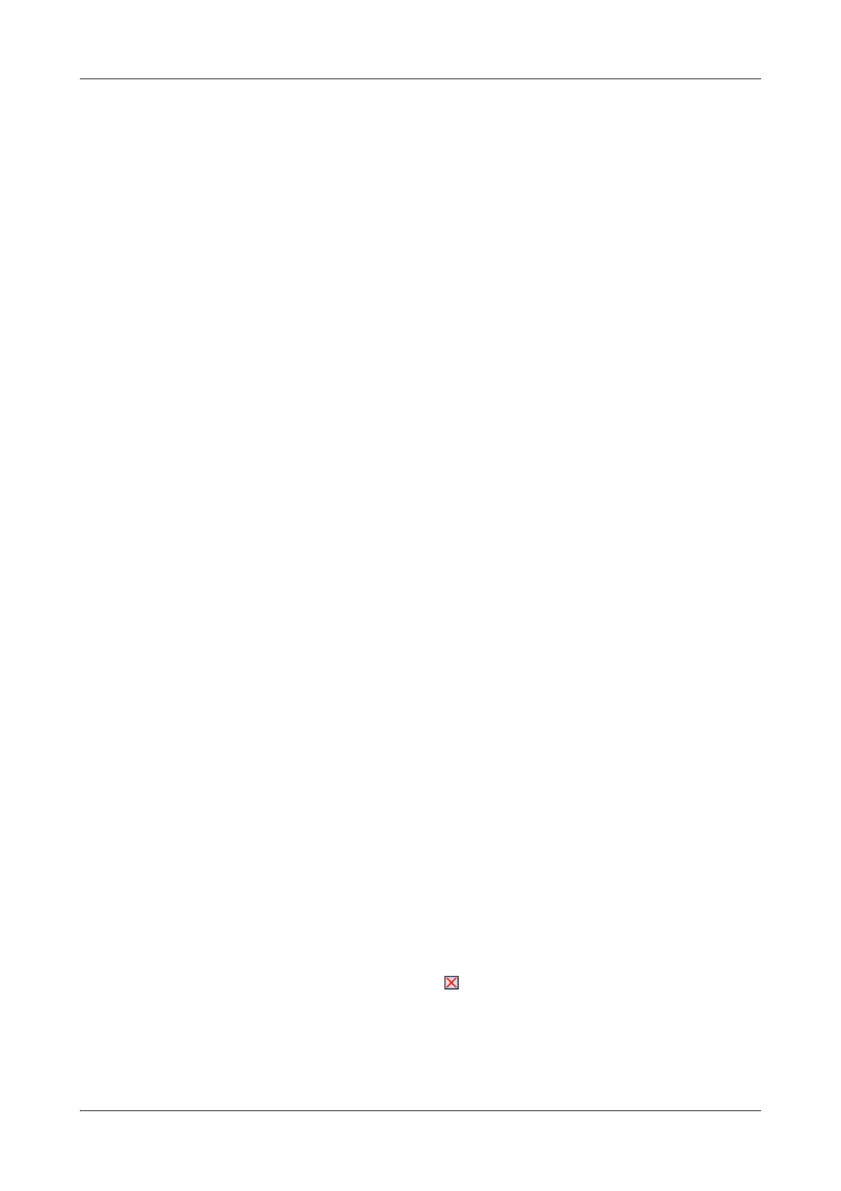 Page #246 background image
