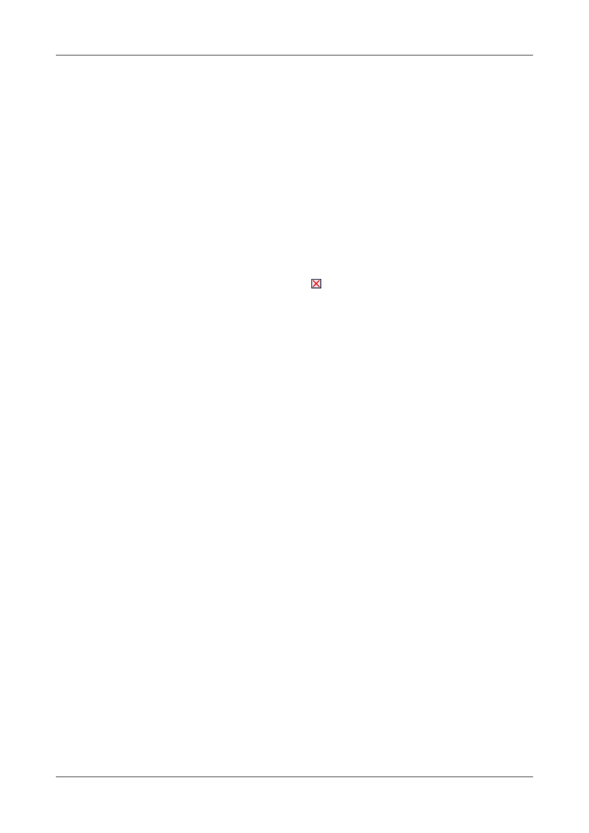 Page #247 background image
