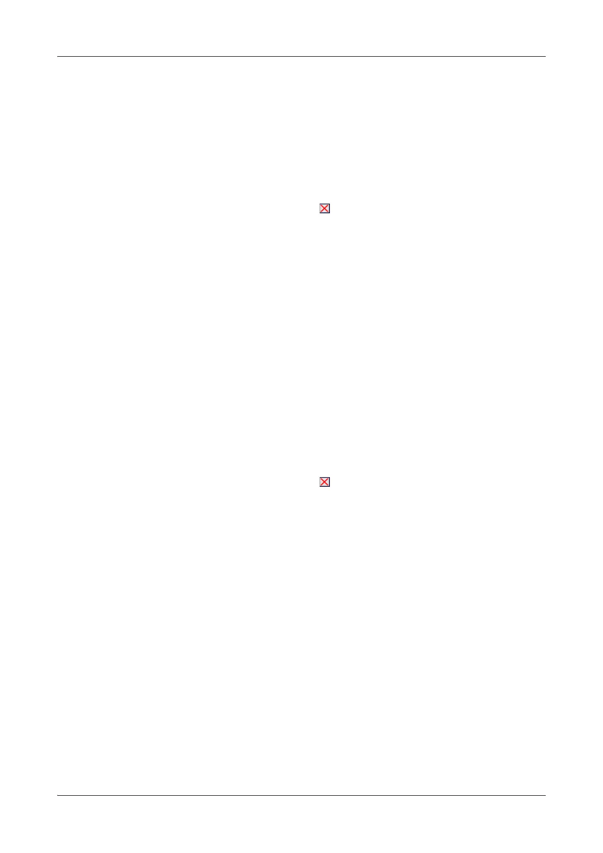 Page #248 background image
