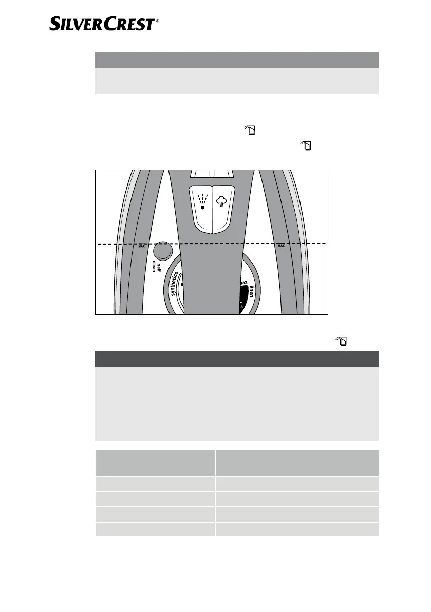 Page #29 background image