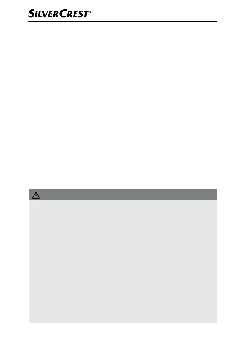 Page #41 background image