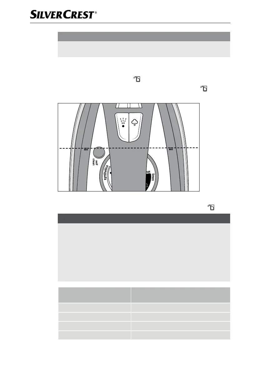 Page #47 background image