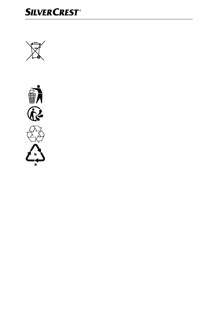Page #55 background image