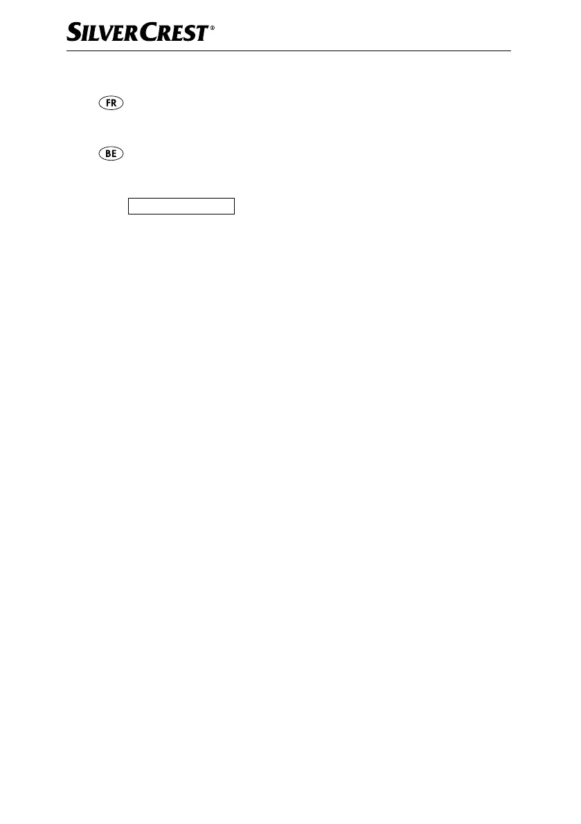 Page #61 background image