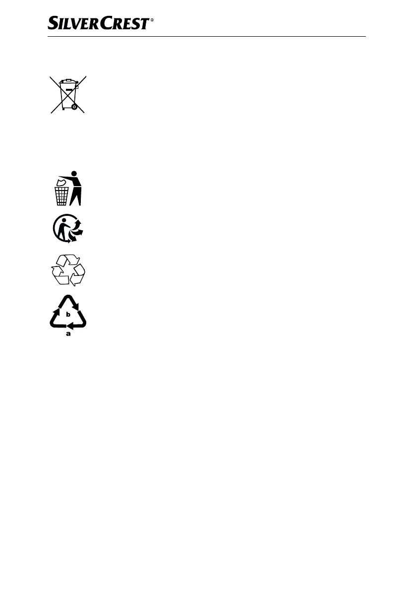Page #77 background image