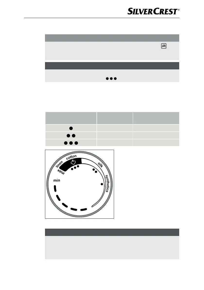 Page #88 background image