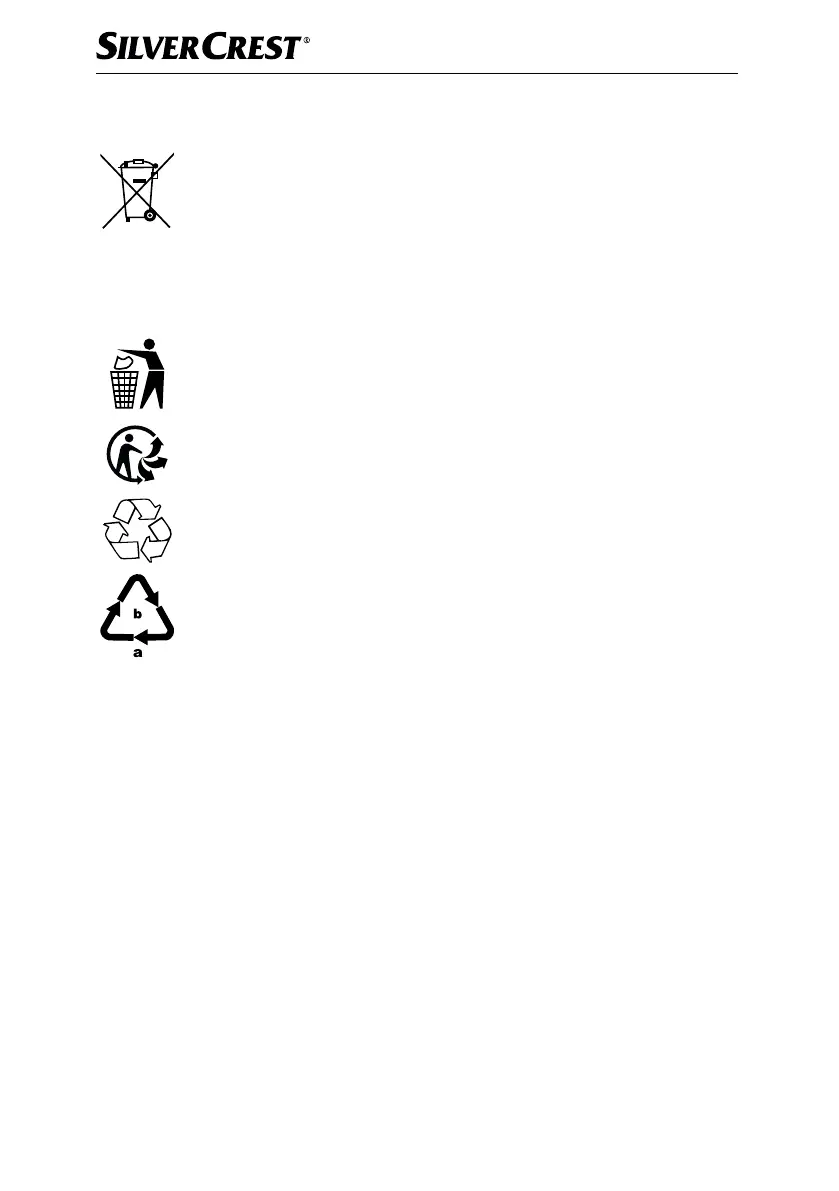 Page #95 background image
