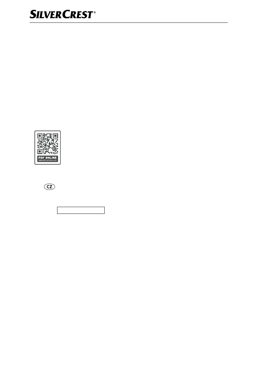 Page #97 background image