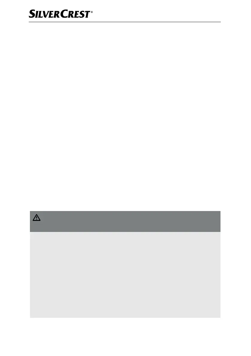 Page #99 background image