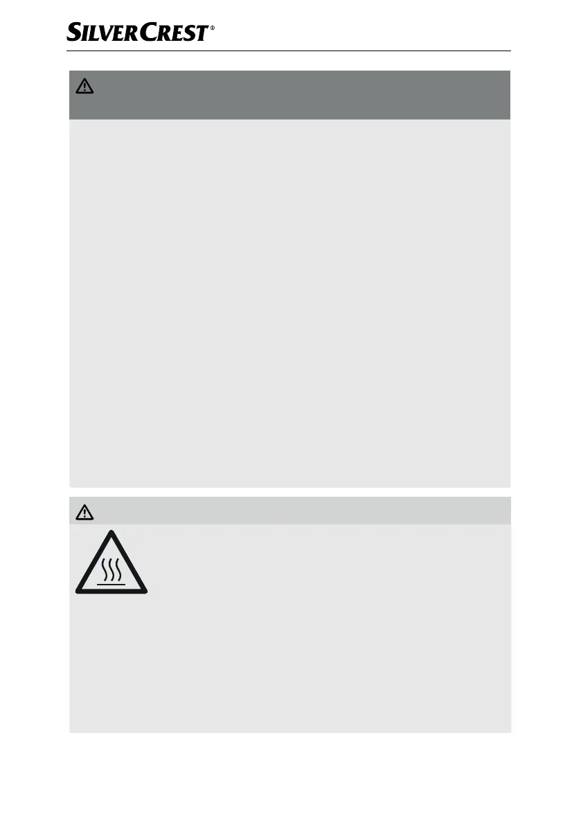 Page #101 background image