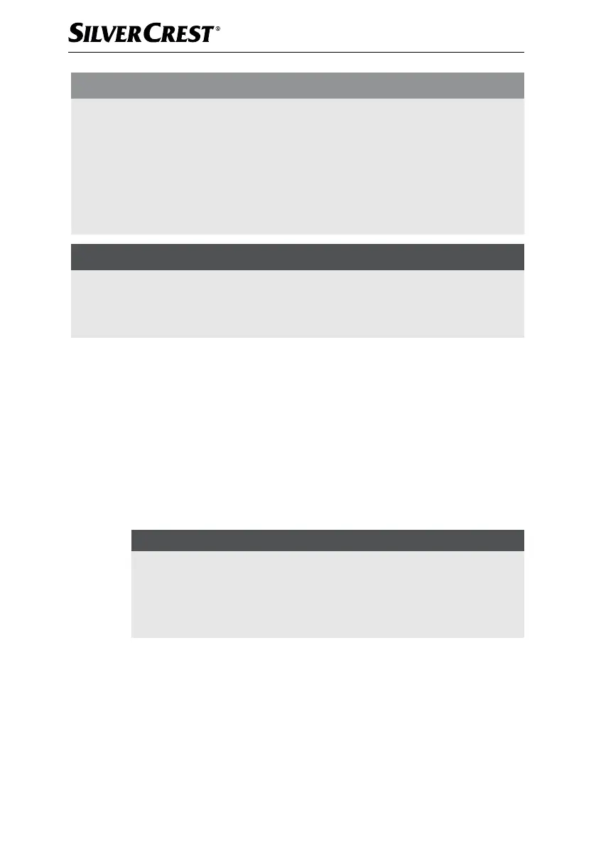 Page #103 background image