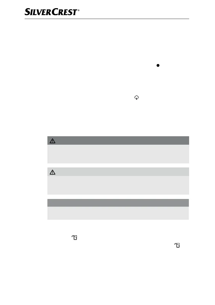 Page #105 background image