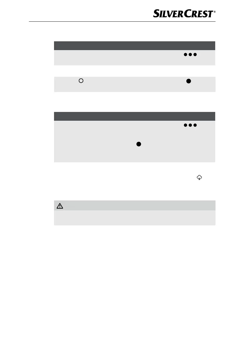 Page #108 background image
